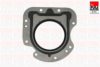 FAI AutoParts OS1636 Shaft Seal, crankshaft